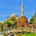 وان ترکیه ویژه نوروز1405